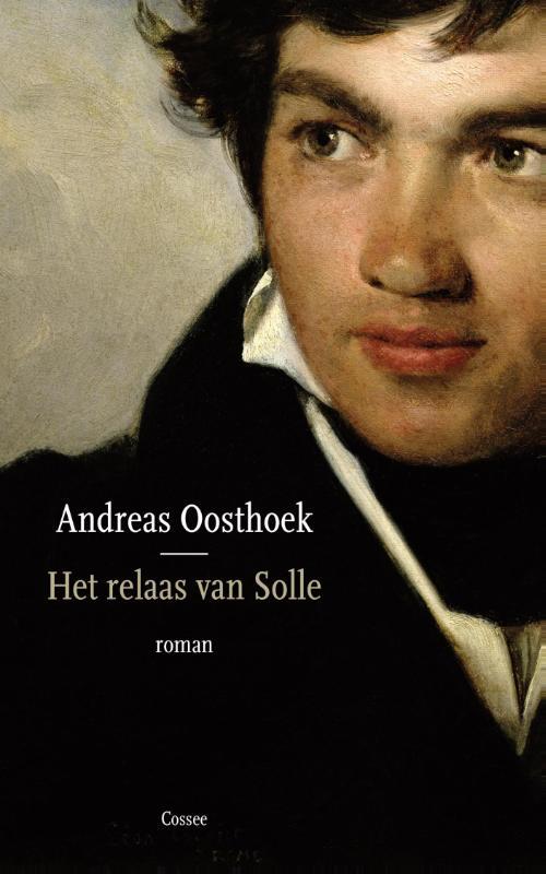 Het relaas van Solle