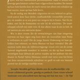 Josepha Mendels 2