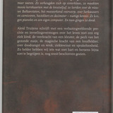 Geen nacht zonder 2