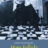 Hans Fallada 1