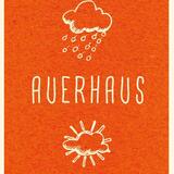 Auerhaus 1