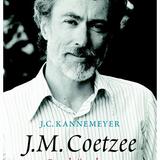J.M. Coetzee. Een schrijversleven 1