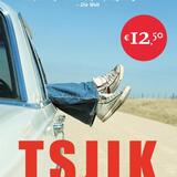 Tsjik 1