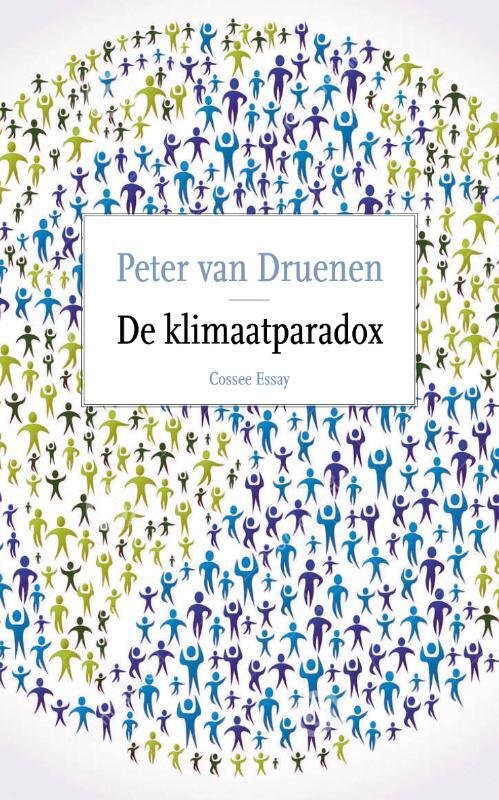 De klimaatparadox