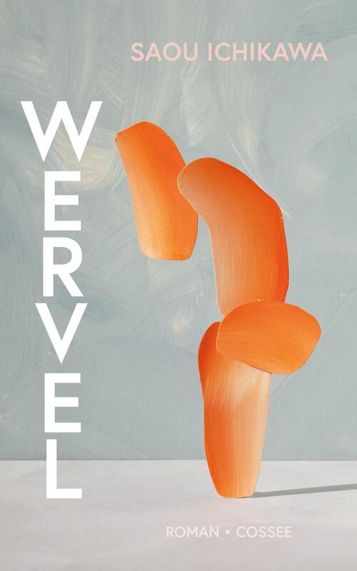 Wervel