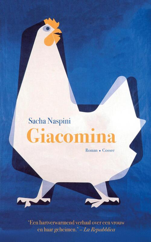 Giacomina
