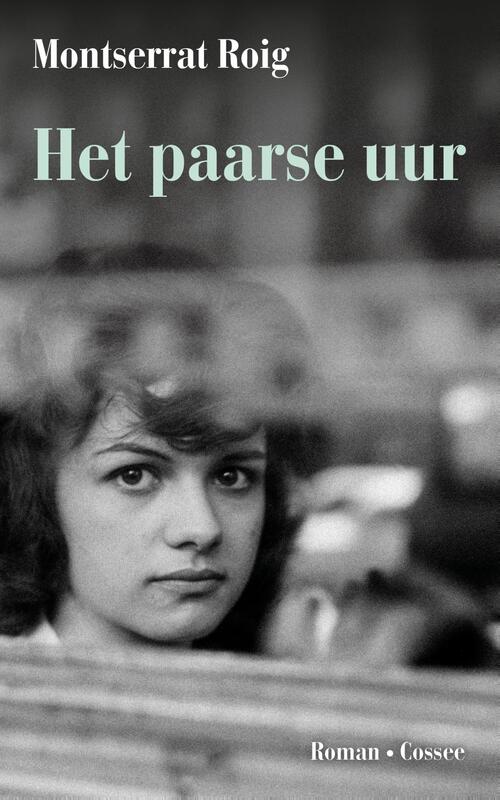 Het paarse uur