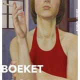 Boeket voor een onbekende 1