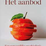 Het aanbod 1