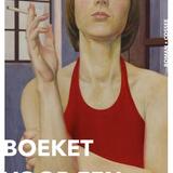 Boeket voor een onbekende 1
