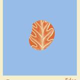 Eden 1