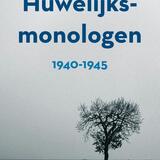 Huwelijksmonologen 1940-1945 1