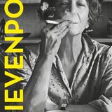 Brievenpost 1