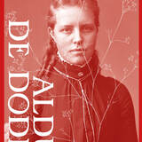 Aldus de doden 1