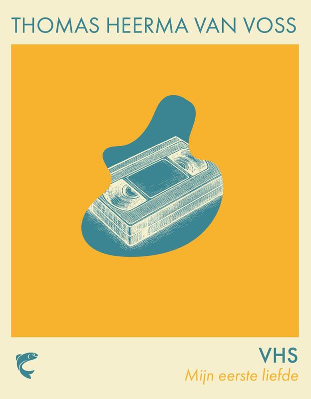 VHS 2
