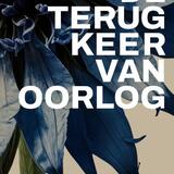 De terugkeer van oorlog 2