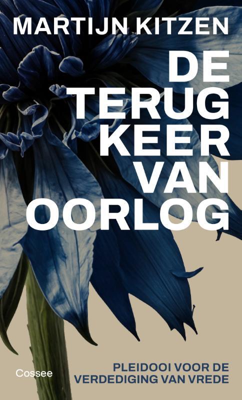 De terugkeer van oorlog 2