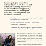 Laatsteling 2