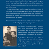Huwelijksmonologen 1940-1945 2