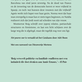 Het paarse uur 2