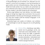 Schiereiland 2