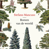 Bomen van de wereld 1