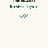 Rechtvaardigheid 1