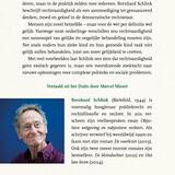 Rechtvaardigheid 2