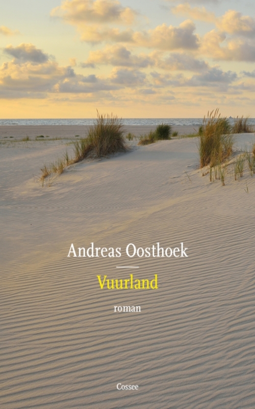 Fireland