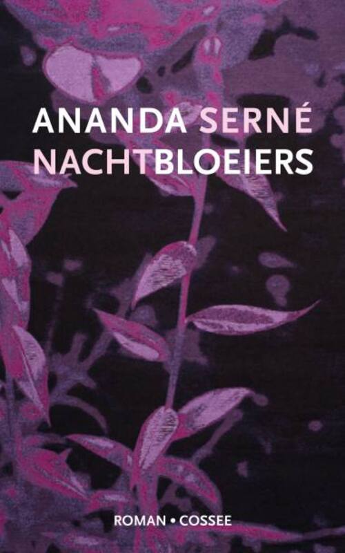 Night Bloomers