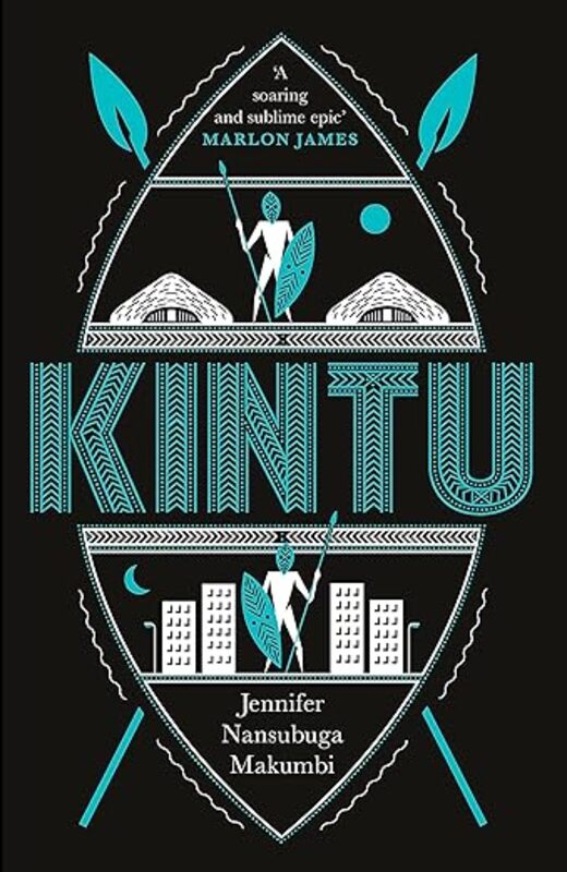 Kintu