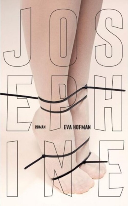Josephine